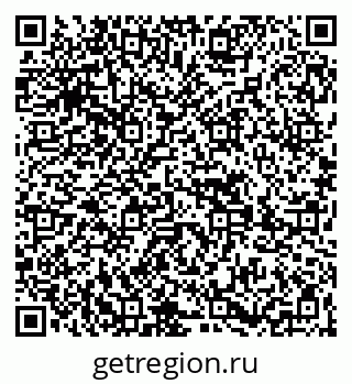 79269652015