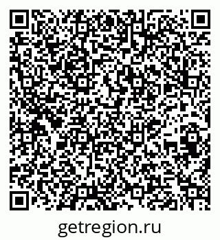 79269652016