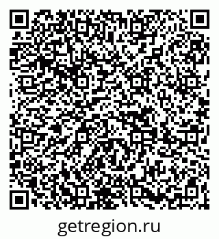 79269652022