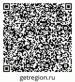 79269652028
