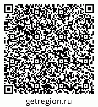 79269652030