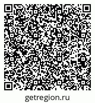 79269652031