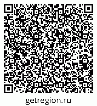 79269652035