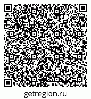 79269652036