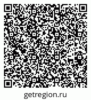 79269652038