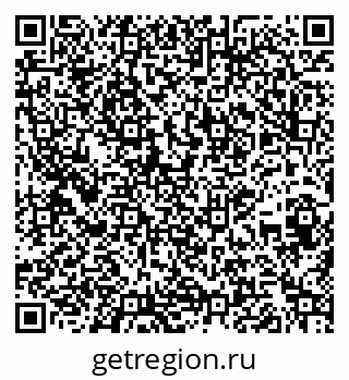 79269652040