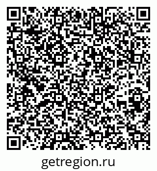 79269652041