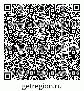 79269652042