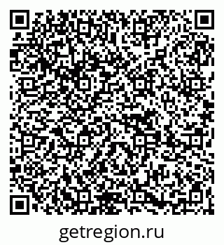 79269652045