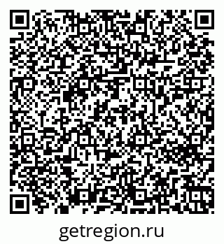 79269652046