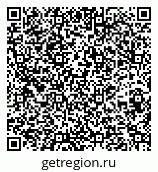 79269652051