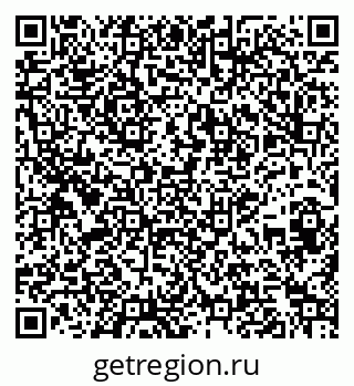 79269652054