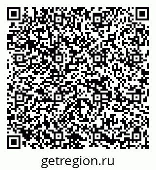 79269652056