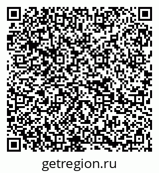 79269652058