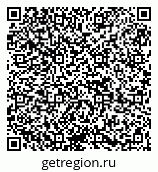 79269652060