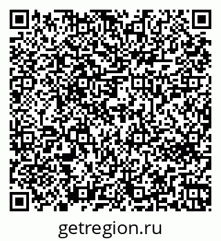 79269652063