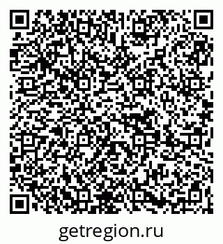 79269652068