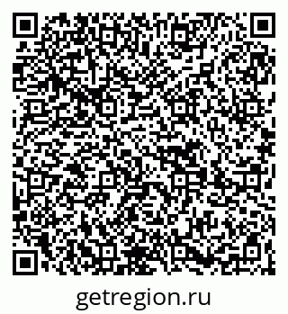 79269652076