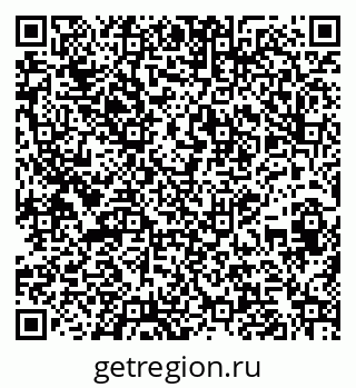 79269652078