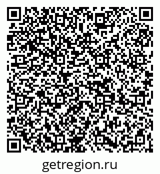 79269652080