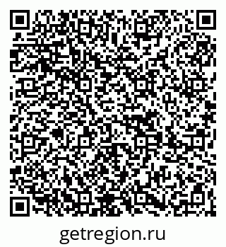 79269652081