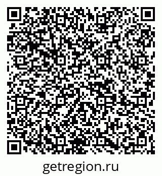 79269652085