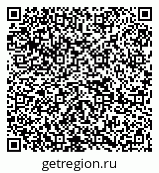 79269652088