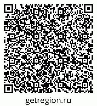 79269652089