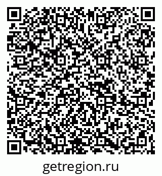 79269652090