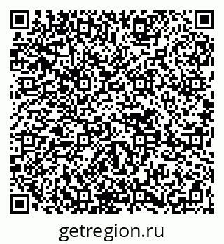 79269652091