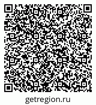 79269652092