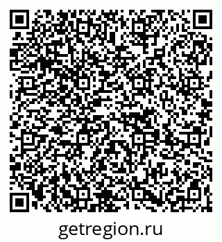 79269652093
