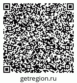 79269652094