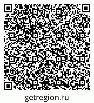 79269652098