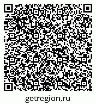 79269652099