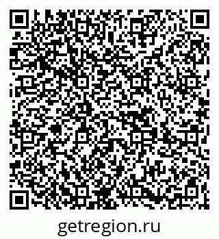 79269652103