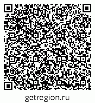 79269652105