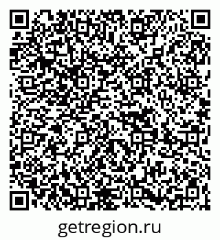 79269652107