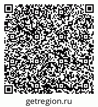 79269652113