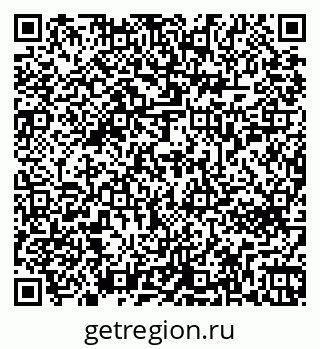 79269652119