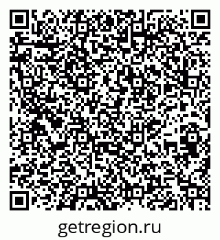 79269652122