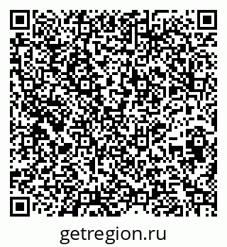79269652130