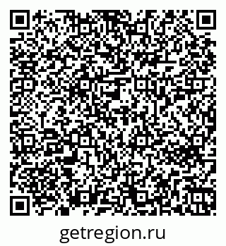 79269652134