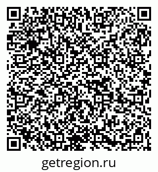 79269652142