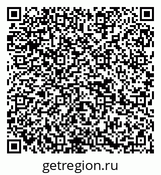 79269652151