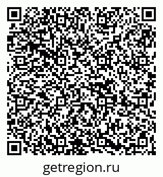 79269652163