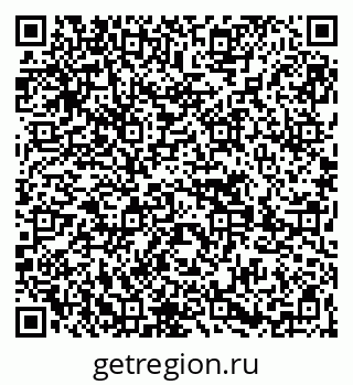 79269652164