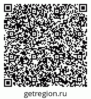 79269652166
