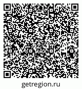 79269652171