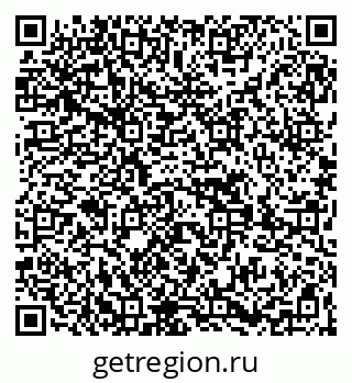 79269652172